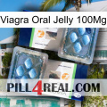 Viagra Oral Jelly 100Mg viagra5